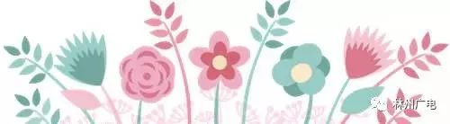 巨变四十年,巨变40年