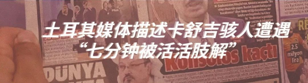 新电商法对代购的冲击,电商法草案解决了吗