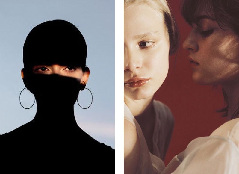 刚秀完恩爱就被分手,刚刚秀完恩爱就分手