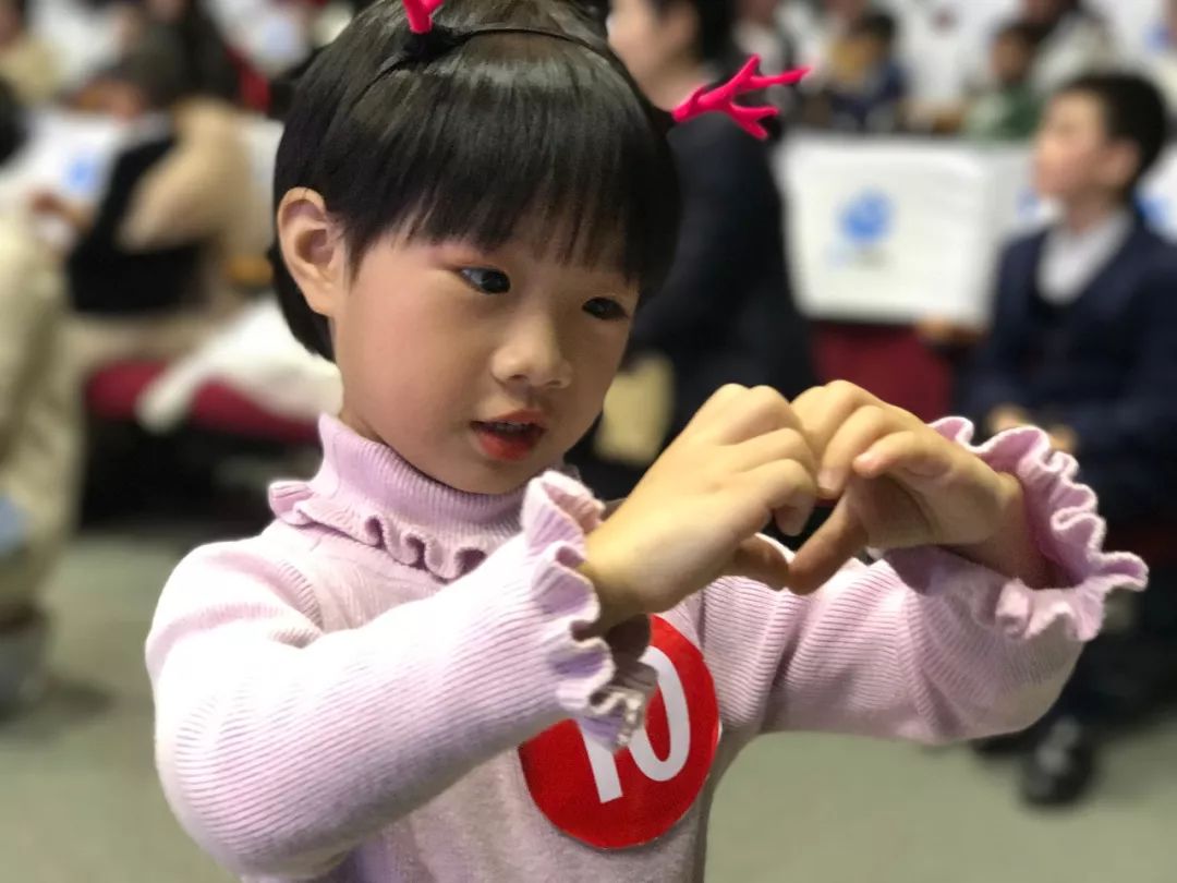 小明星大赛,仙居小明星选举