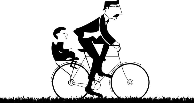 语文学习方法和技巧总结,语文学习方法和技巧有几点