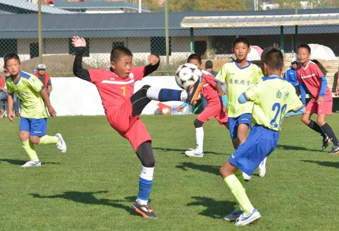 丽江足球冠军,丽江足球联赛第一名