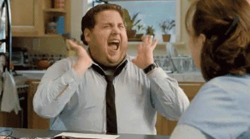 去黑头日本洗面奶,日本去角质保湿洗面奶