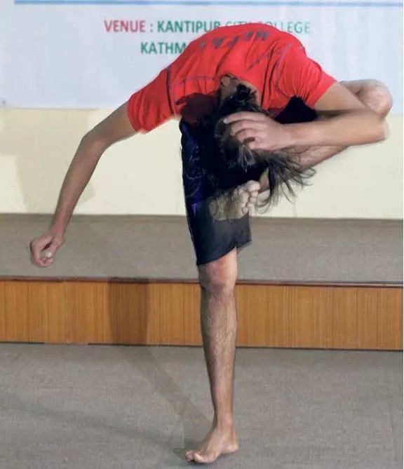 世界上最无聊的吉尼斯世界纪录,吉尼斯世界无聊记录