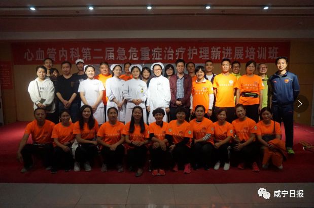 老人突然心脏骤停是怎么回事,老人心脏骤停救活概率