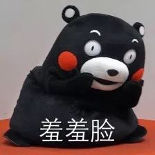 阿玛尼放大招?我敢赌,这波双十一它赢定了!