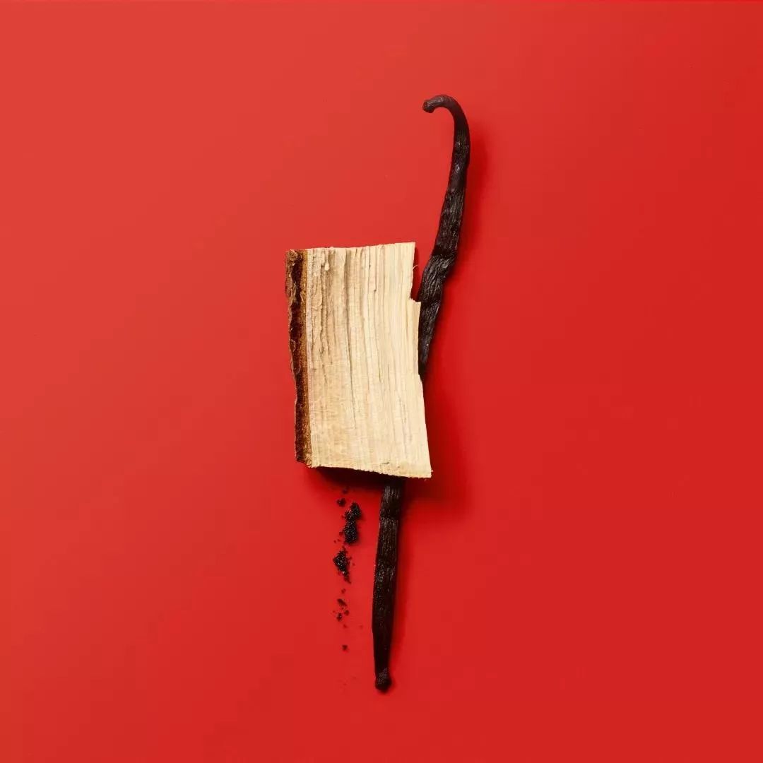 阿玛尼放大招?我敢赌,这波双十一它赢定了!