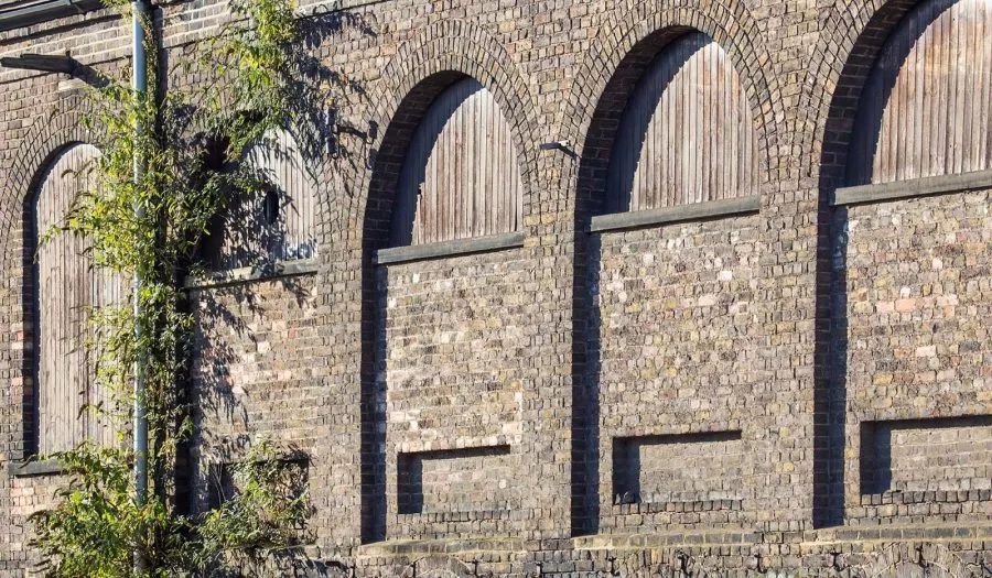 这么美的别墅你喜欢吗,极简建筑设计作品欣赏