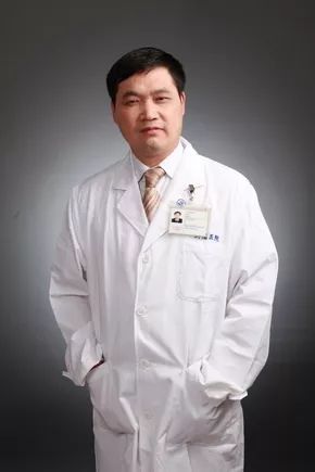 高新区再有重磅医疗团队加盟，将打造苏州更先进放疗中心