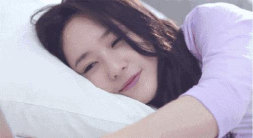 不用洗床单晒被子怎么除螨虫,螨虫去除妙招不用花露水