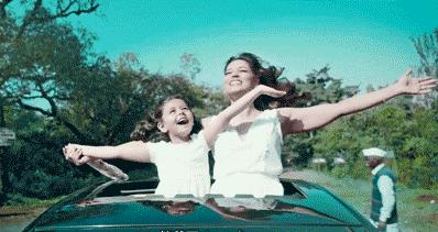 印度药神鼻炎喷雾剂,鼻炎儿童喷雾推荐