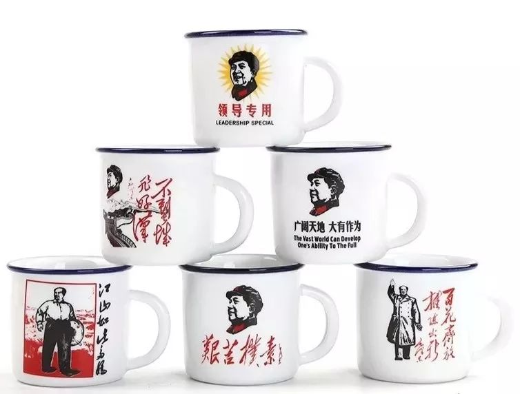 cp展广州2024时间,cp展会地点