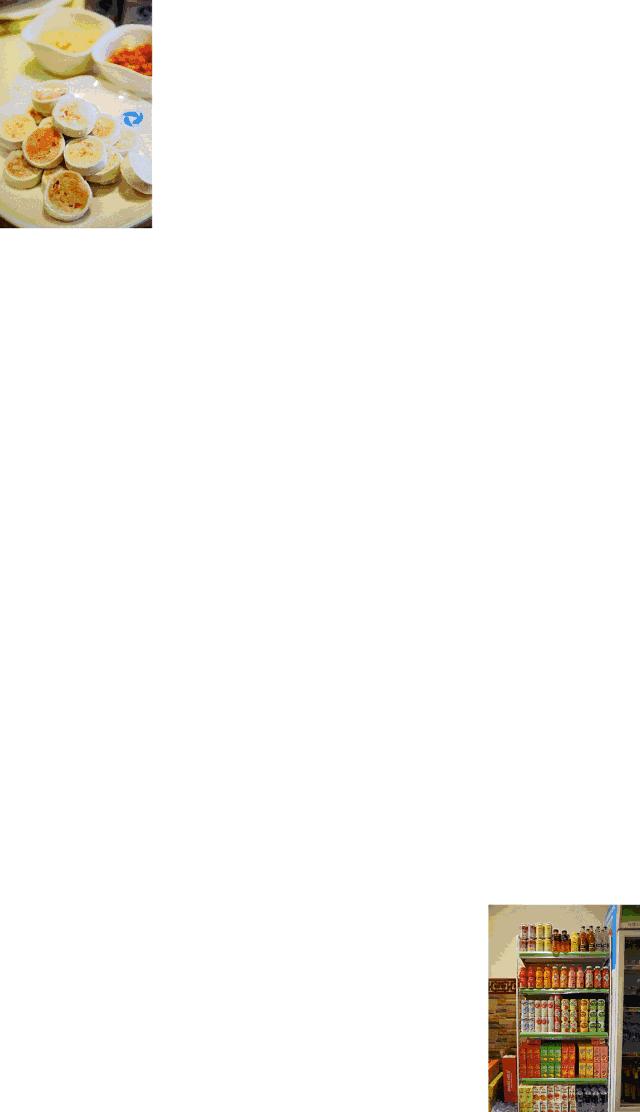 冰上迪士尼团购,冰上迪士尼巡演票