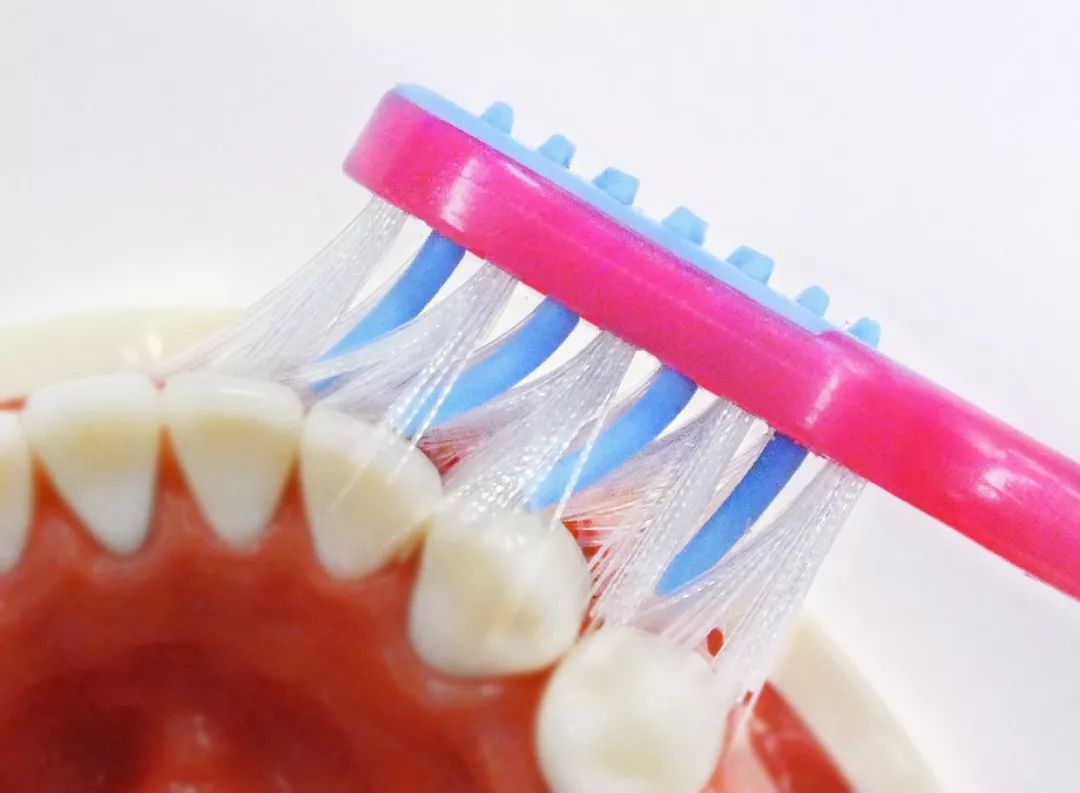 双十一我最先放入购物车的，就是这几款风靡日本的牙刷！