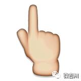 文明城魅力无限,吉安评文明城市