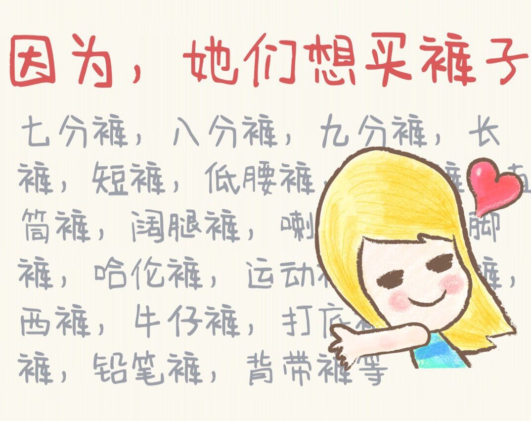 真相很残酷完整视频,真相有多残忍