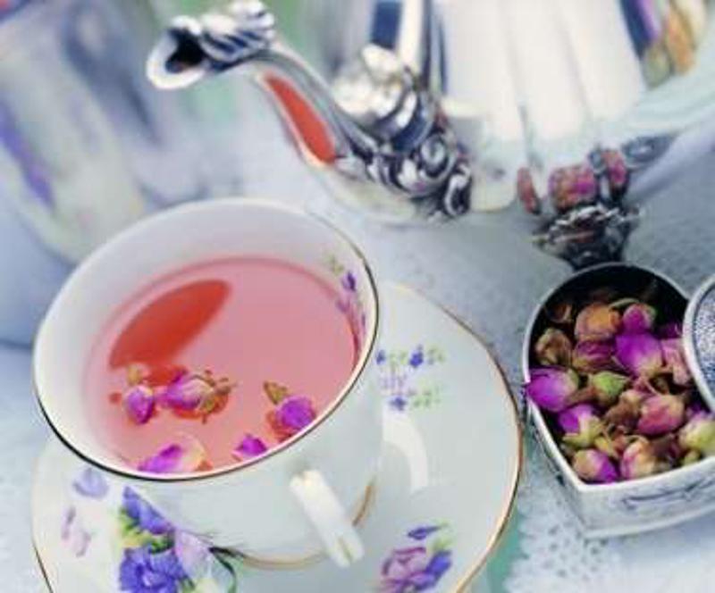 糖尿病患者不想运动怎么办,有糖尿病不消化喝什么药好