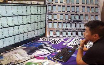 微商智能科技,微商加人最快的12个方法