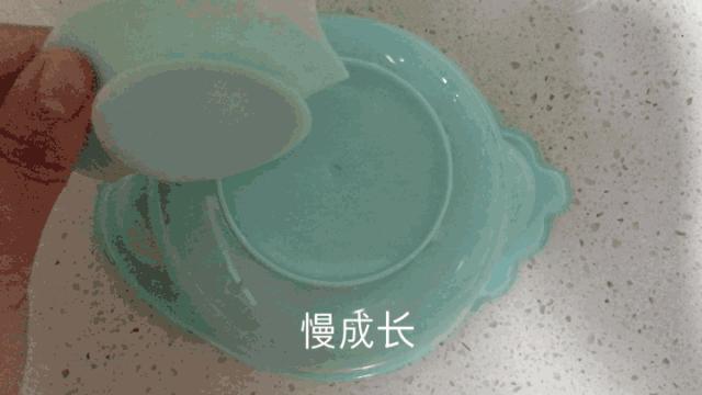 目前用过最满意的不锈钢儿童餐具，市面最高品质，五件套只要89元