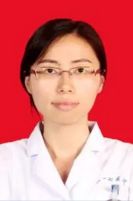 膳食纤维你真的了解吗,膳食营养科普