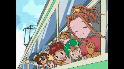 注不注销QQ，90后的时代都结束了