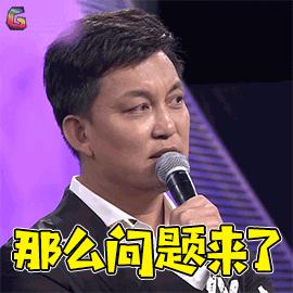 社保卡和银行卡二合一丢了怎么办,电子社保卡上的银行卡丢了怎么办