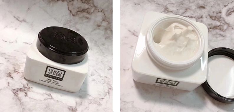 刚秀完恩爱,刚秀恩爱就被分手