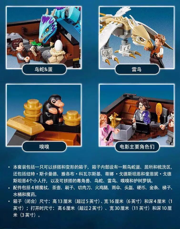 霍格沃茨之遗开局选女巫还是巫师,霍格沃茨四大学院混血巫师是什么