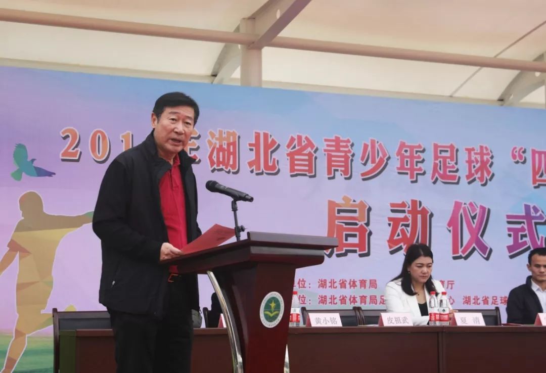 2023年全国有哪些重大活动,全国性重大活动