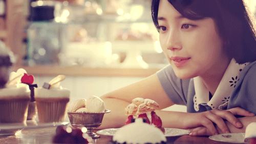 抗糖化的奶茶,抗糖化奶茶