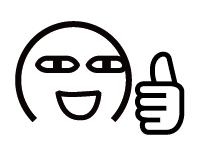 优秀的男人都是怎么穿搭的,优秀的男人应该怎么样的