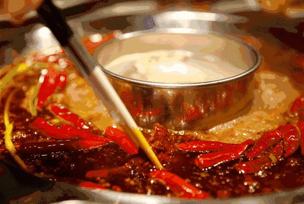 3分钟学会四种经典自制火锅,100种火锅的做法大全