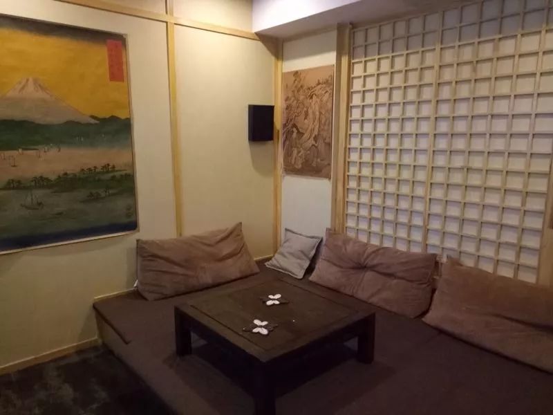 来云乐迪享消费季优惠，带你看不一样的电影！