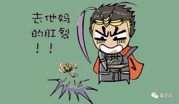 肛裂打点滴能治好吗,杏林微科普痔疮能自愈吗