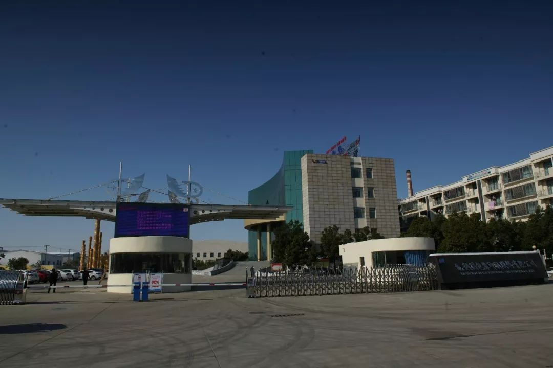 明光市公开招聘,招聘信息明光市区