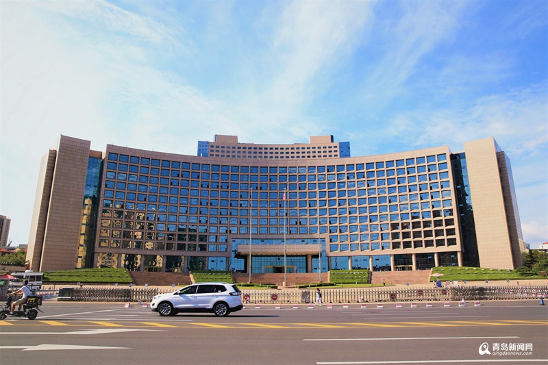 最美日落沙滩马拉松,十大全国马拉松最美赛道之一