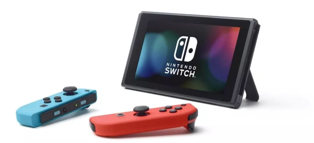 澶╀笅鑱氫細娲诲姩鎷涘嫙,澶╀笅鑱氫細