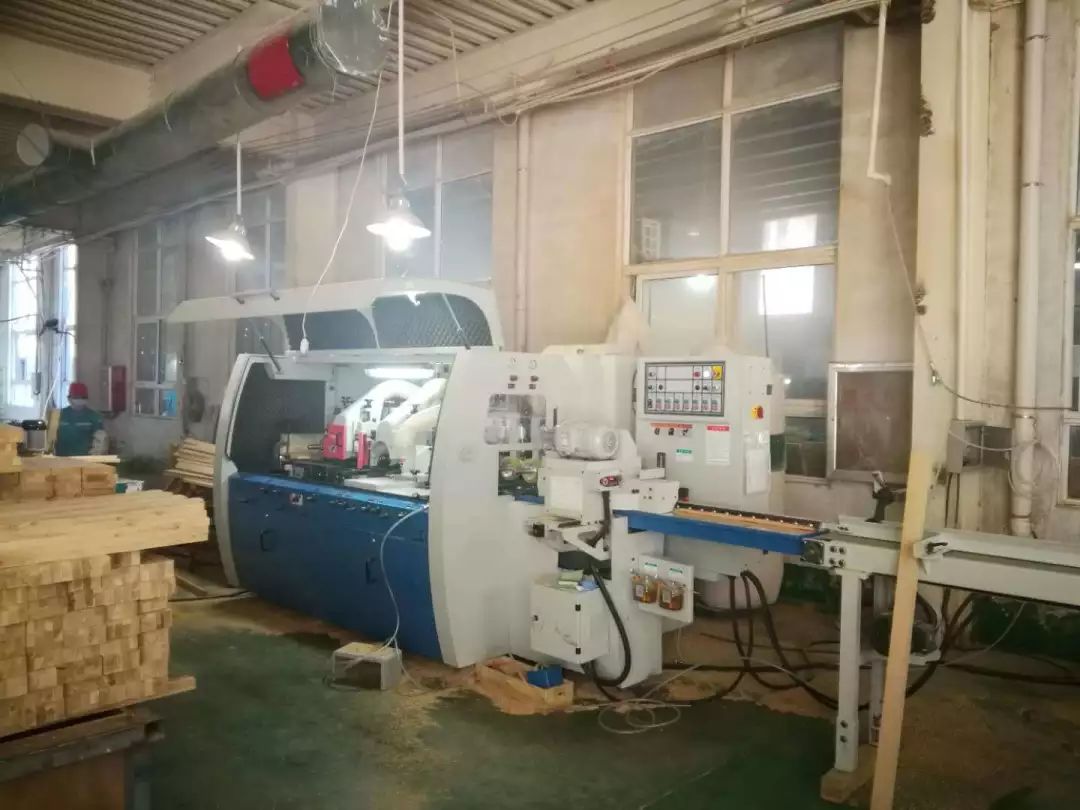 木不雕不成材,木不雕不成材下一句