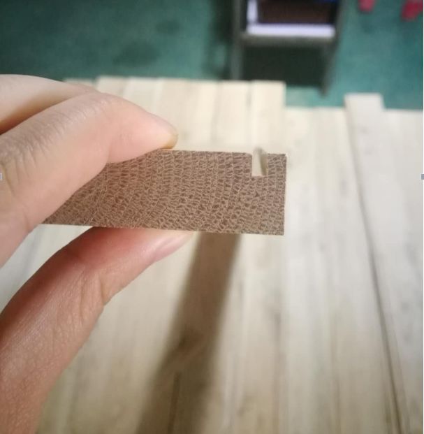 木不雕不成材,木不雕不成材下一句