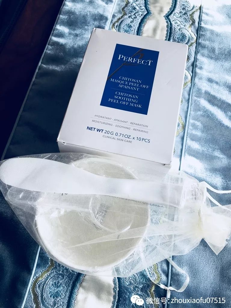 「周小福」「双11买什么」｜护肤篇——怎么把钱花在刀刃上？