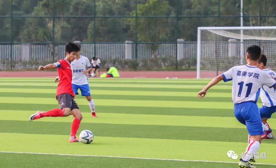 江西省运会羽毛球赛程表,十四运羽毛球赛程一览表