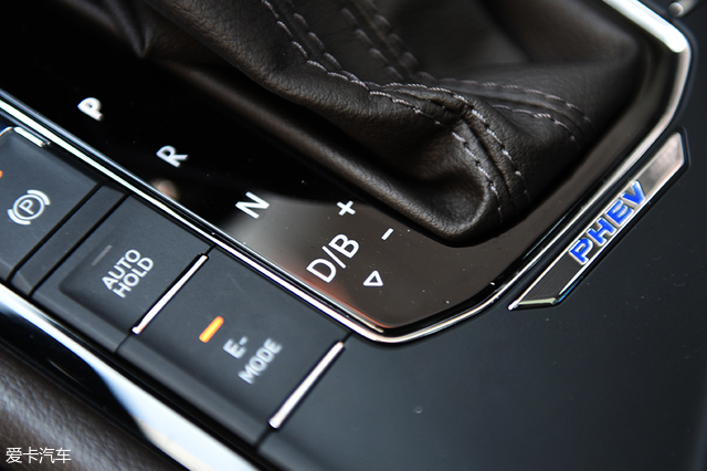 混动途观lphev价格,插混途观l2024款