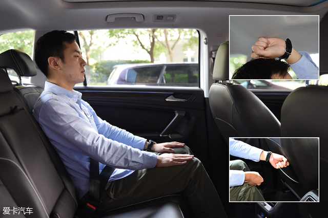 混动途观lphev价格,插混途观l2024款