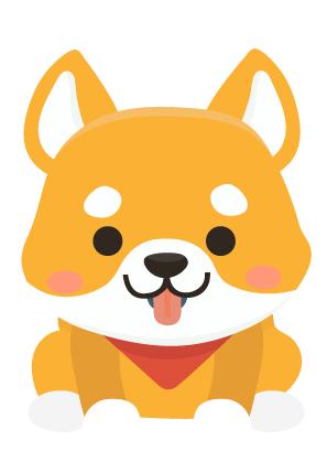 鑱屽紩鏈潵鏄嗘槑涓撳満鐩存挱甯﹀矖,鑱屽紩鏈潵绛戞ⅵ闈掓槬閭兏鐩存挱