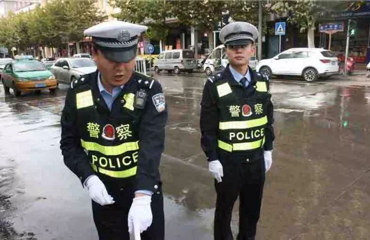 商洛手机台今日新闻,商洛手机台最新消息