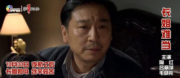 持刀砍小学生怎么处理,初中学生持刀砍人犯法吗