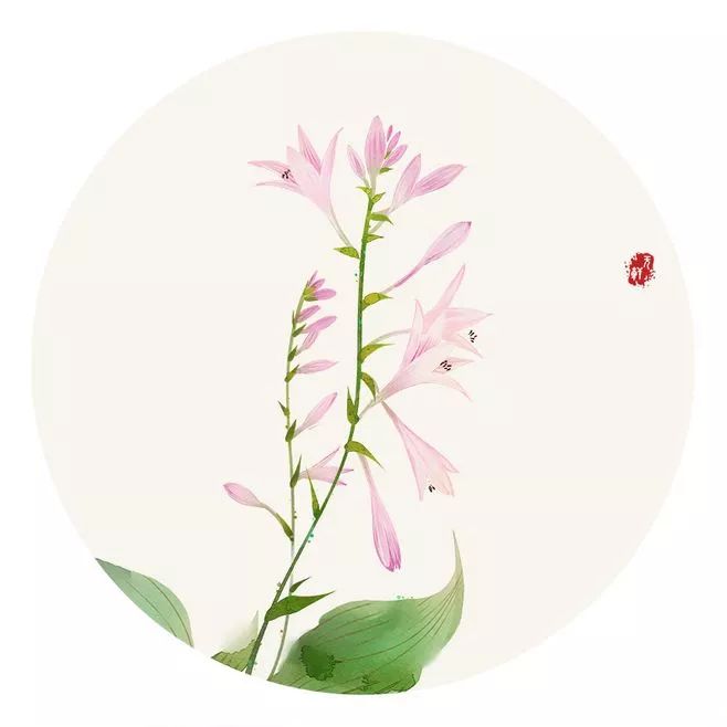 50首简单顶级绝美古诗词,最好听的古诗词歌曲排行榜