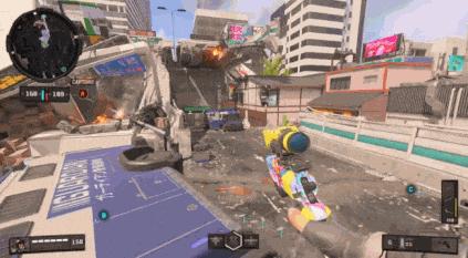 做游戏的人,做游戏的人玩游戏吗