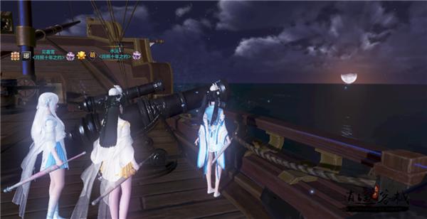 闺蜜访谈的视频,闺蜜采访