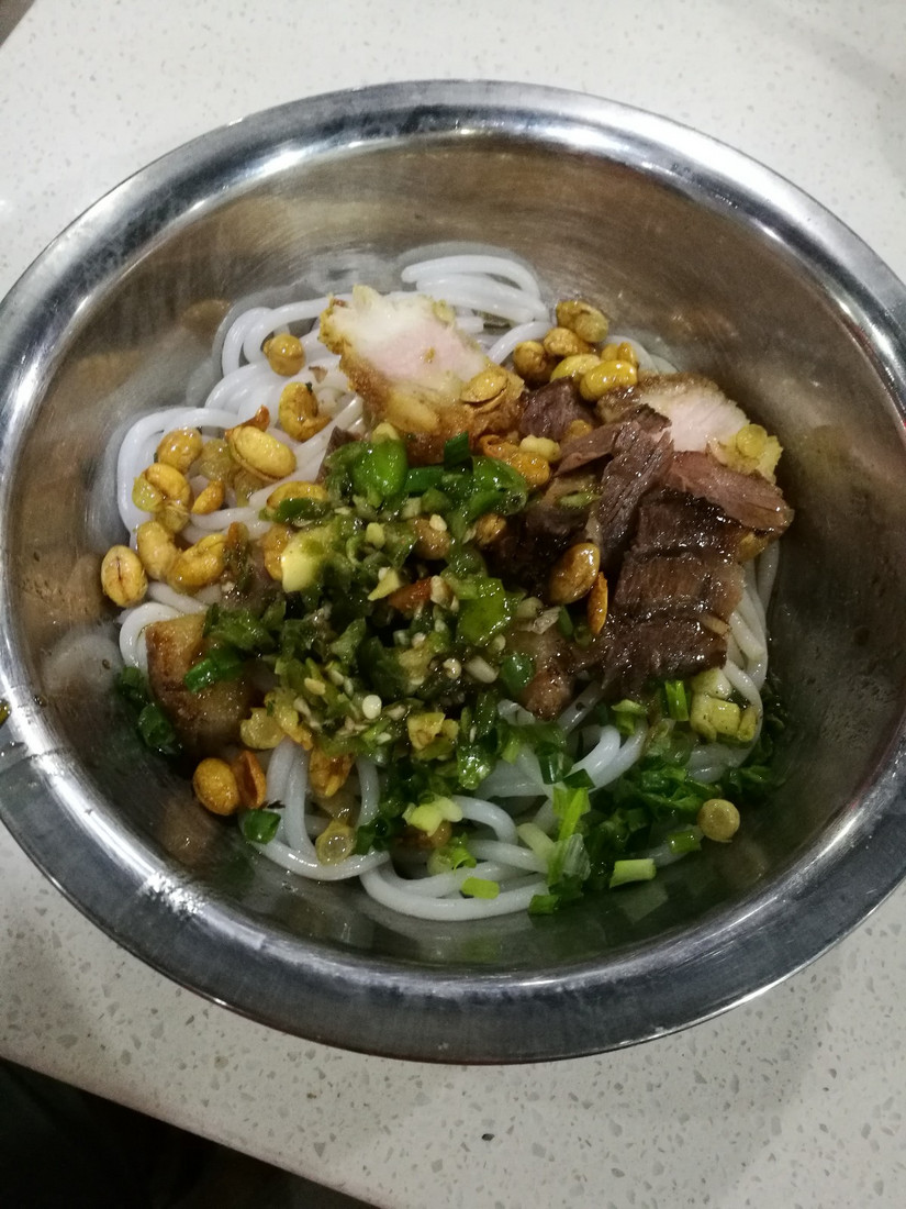 十大非著名山峰,湖南十大非著名山峰